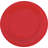 Sierrus™ 10.5" Melamine Dinner Plate-13929004