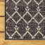 Tapis d'intérieur / extérieur Crompton-548594185-632483715