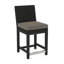 Upholstered Stool-61642483-61642494