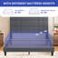 Lit plateforme tapissier Kestra-1788721105-1788721106