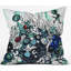 Coussin extérieur-21091396