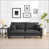 Dark Gray selected