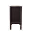 Barnes 79'' W Solid Wood Sideboard