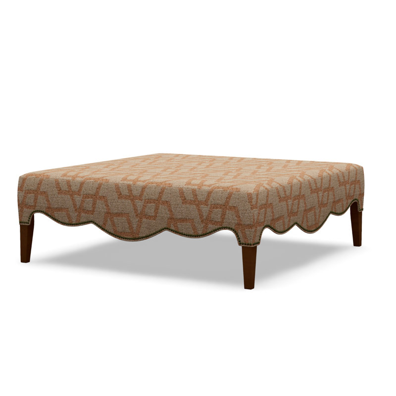 Bench, Sierra, Perky 855472, Yes