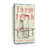 " Farm Fresh Milk " by Tom Timber-713516681