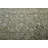 Yariah One-of-a-Kind 8.0X10.0 Area Rug Brown