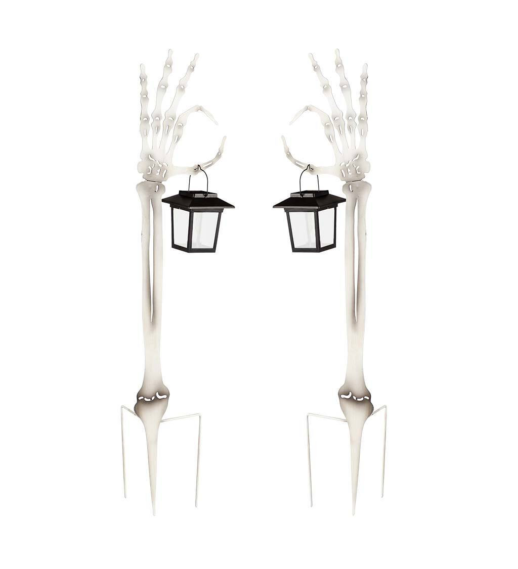 Halloween Decoration