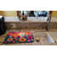 Tapis de séchage