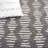 Kambel Tulum Performance Abstract Rug-571554963