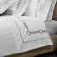 Retro Sham-36503981-36503989