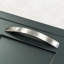  16 cm Arch Handle