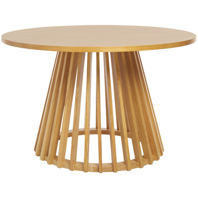 Table basse Raeley