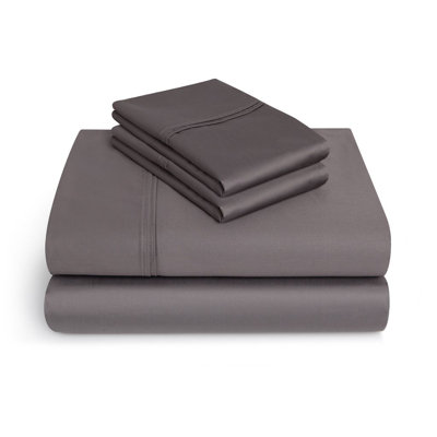 100% Cotton Sheet Set