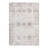 Nainika Bev Distressed Machine Washable Area Rug-735392838-717926325