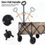 Cart