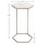 Table de bout Cemaliye-1564116543