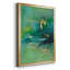 Peaceful Diptych II - reproduction de cadre photo-87966974-87966973