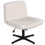Fauteuil Criss Cross-2086547162