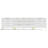 3-in-1 Modern White Tv Stand For Tvs Up To 85" With 7 Drawers & 4 Storage Compartments-1606355538