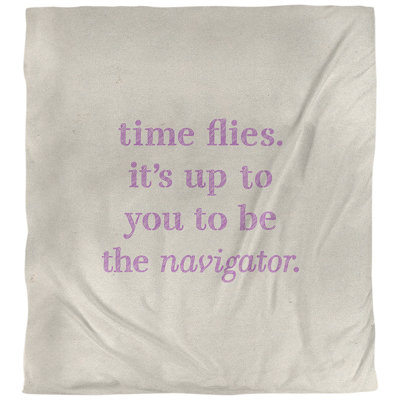 Duvet Cover