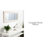 Aranmore Flat Mirror-298743727