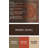 Beatriz Oriental Indoor Rug-415436212