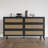 Porston Piece Bedroom Set-512970385