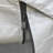 Outsunny Carport Portable Garage-114929931-114929930