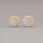 Marble Cone Knob-639979313