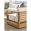Chaise pivotante Horizon-110893993