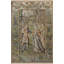 Tapis multicolore Gobelin-1394185703