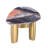 Bexar Dining Table