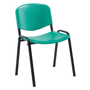 Club Canteen Chair