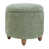Spring Green Polyester is out of stock