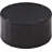 Sneed Round Glass Outdoor Coffee Table , 32 " W 32 " D-1382585043