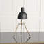 Nellcote Desk Table Lamp