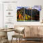Alvord Majestic Coast-107954804