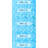 Garett Mattress Topper-295977922-361749549