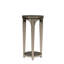 Cove Spot Table