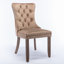 Collection Nikki-1873576318-1873576305