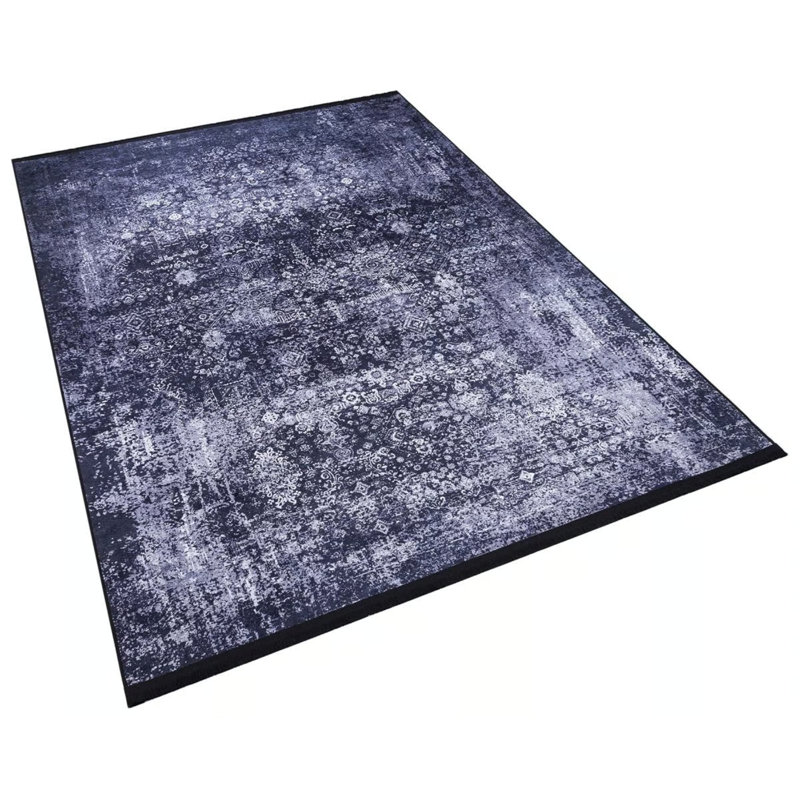 Tapis Jeaniece, Rectangle 3 pi 11 po x 5 pi 11 po