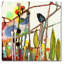 « dscn7478 », reproduction sur toile tendue-31354974