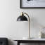 Bucca Table light