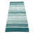 Teak Blue/Green is unavailable