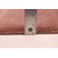 Tapis cuivre Aurora 4 pi 7 po x 6 pi 6 po