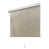 Felton Sand is out of stock