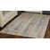 Morvant Damask Indoor Rug