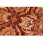 Silke Wool Oriental Rug