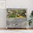 Reptile Tank