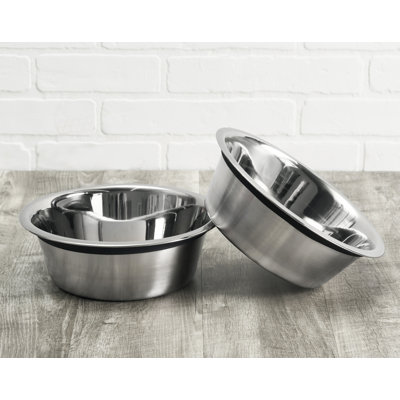 Pet Bowl